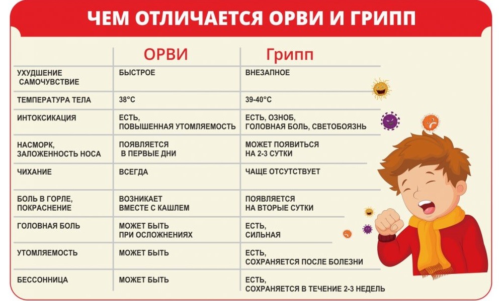 Изображение 0